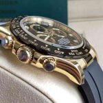Daytona 116580 replica