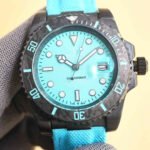 Submariner 126507 replica