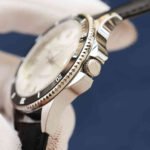 Datejust 50515 replica