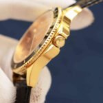 Datejust 50516 replica