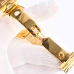 Day-Date 218230 replica