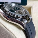 Daytona 116530 replica