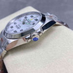 Air-King 126902 replica