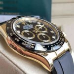 Daytona 116580 replica