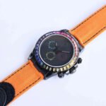 Daytona 116531 replica