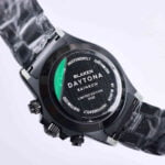 Daytona 116530 replica