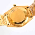 Day-Date 218230 replica