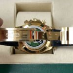Daytona 116550 replica