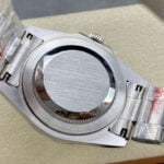 Air-King 126902 replica