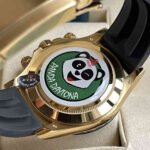 Daytona 116580 replica