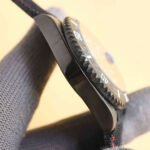 Submariner 126507 replica