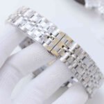 Datejust 66101 replica