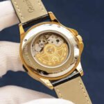 Datejust 50516 replica
