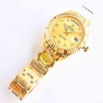 Day-Date 218230 replica