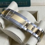 Daytona 116510 replica
