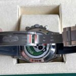 Daytona 116530 replica