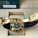 Daytona 116550 replica