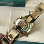 Daytona 116570 replica