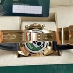 Daytona 116580 replica