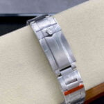 Air-King 126902 replica