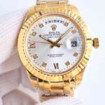 Day-Date 218230 replica