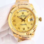Day-Date 218230 replica