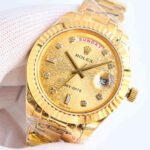 Day-Date 218230 replica