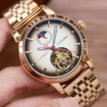 Ballon Bleu De W508501 replica