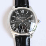 Drive de WSNM0002 replica
