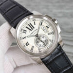 Calibre de W7100011 replica