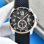 Calibre de W7100012 replica