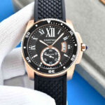 Calibre de W7100013 replica