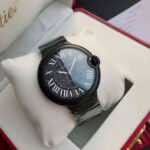 Ballon Bleu De WSBB0015 fake