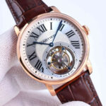 Rotonde de W1556217 replica