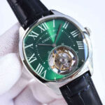 Rotonde de W1556219 fake