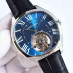 Rotonde de W1556220 replica