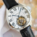 Rotonde de W1556222 replica