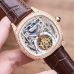 Rotonde de W133541 replica
