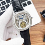 Rotonde de W133542 replica