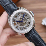 Ballon Bleu De W1280001 fake