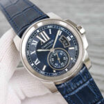Calibre de W7100011 replica