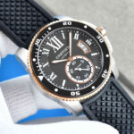 Calibre de W7100012 replica
