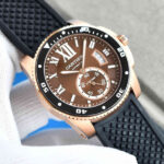 Calibre de W7100013 replica