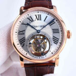 Rotonde de W1556217 replica