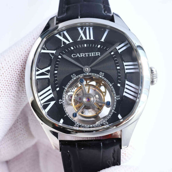 Rotonde de W1556218 fake