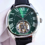 Rotonde de W1556219 fake