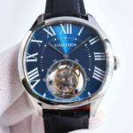 Rotonde de W1556220 replica