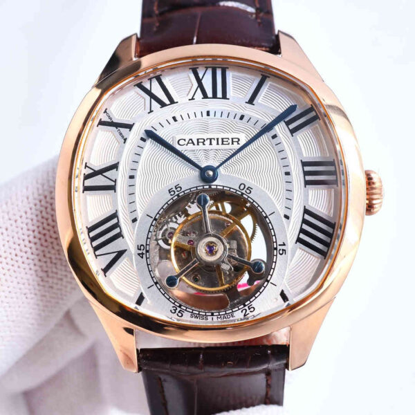 Rotonde de W1556221 replica