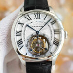 Rotonde de W1556222 replica