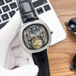 Rotonde de W133542 replica